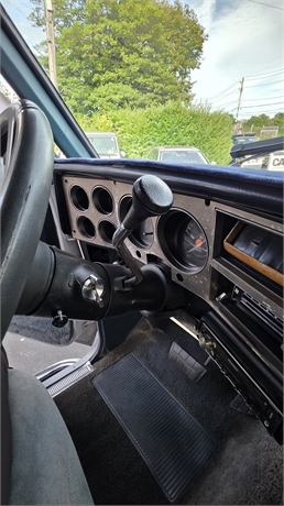 View Listing Image
