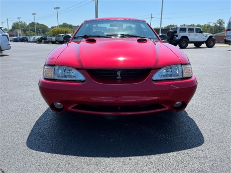 View Listing Image