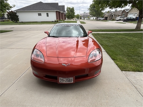 View Listing Image
