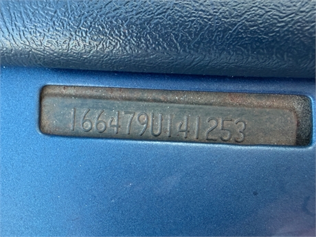 View Listing Image
