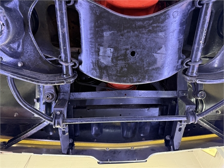 View Listing Image