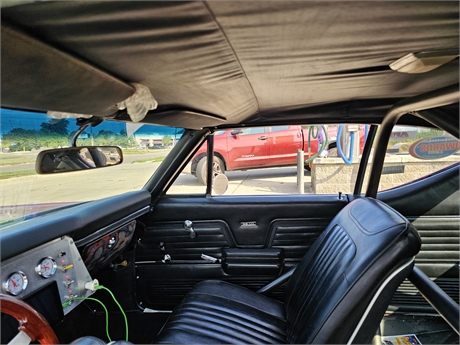View Listing Image