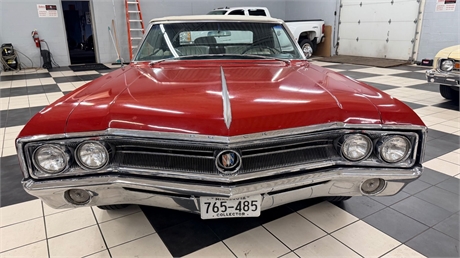 View Listing Image