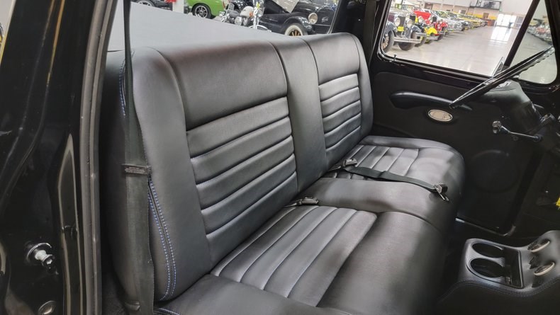 1976 Ford F100 available for Auction | AutoHunter.com | 19120604