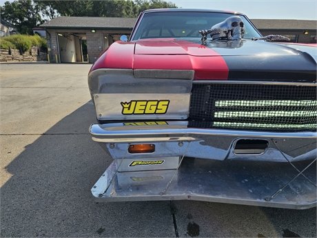 View Listing Image
