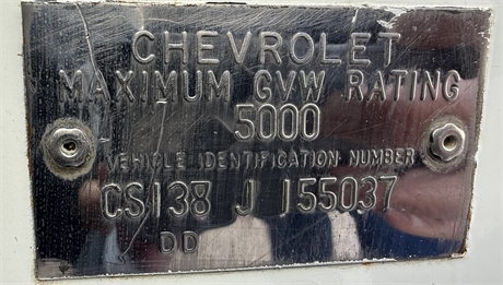 View Listing Image