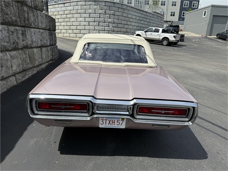 View Listing Image