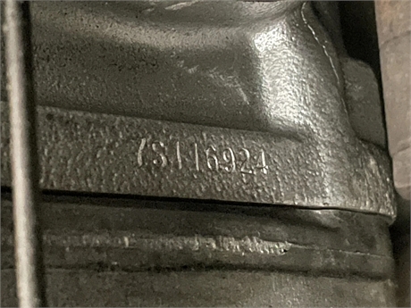 View Listing Image