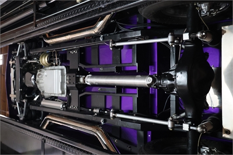 View Listing Image