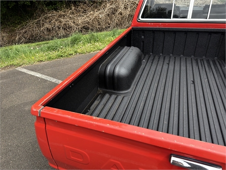 View Listing Image