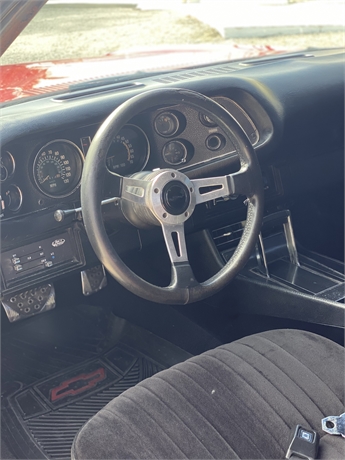 View Listing Image