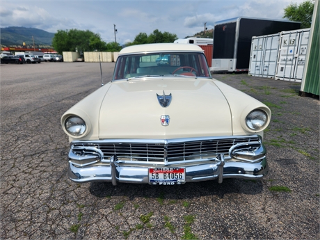 View Listing Image