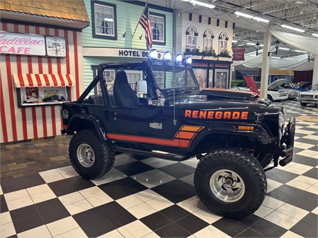 View Listing Image