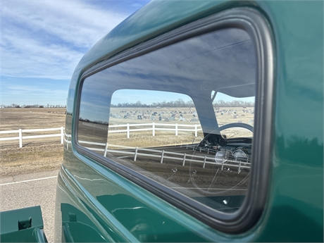 View Listing Image