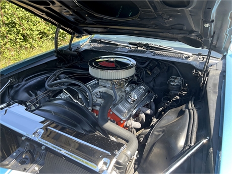 View Listing Image