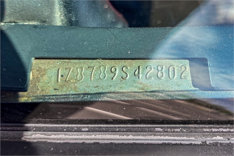 View Listing Image