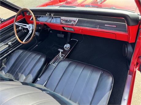 View Listing Image