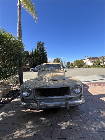 View Listing Image