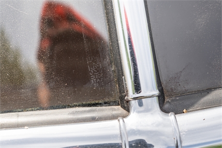 View Listing Image