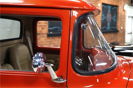 View Listing Image