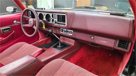 View Listing Image