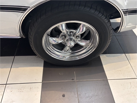 View Listing Image