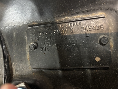 View Listing Image