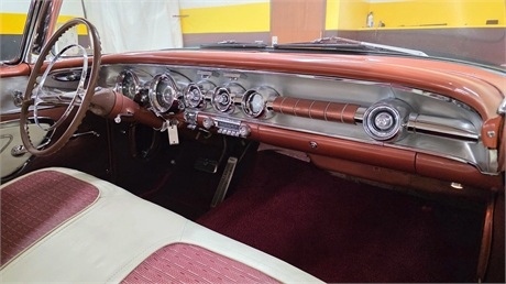 View Listing Image