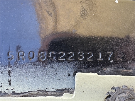 View Listing Image