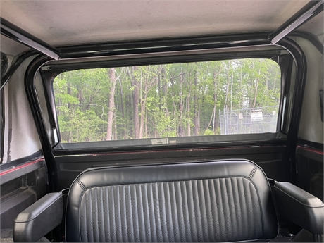View Listing Image