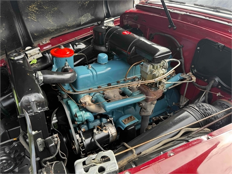 View Listing Image