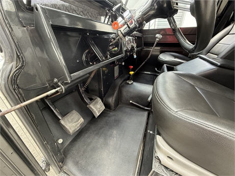 View Listing Image