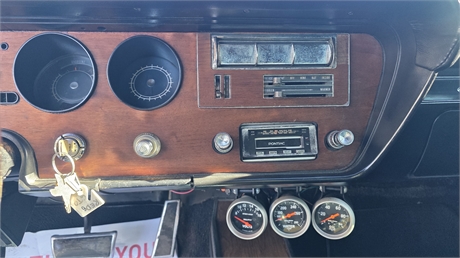 View Listing Image