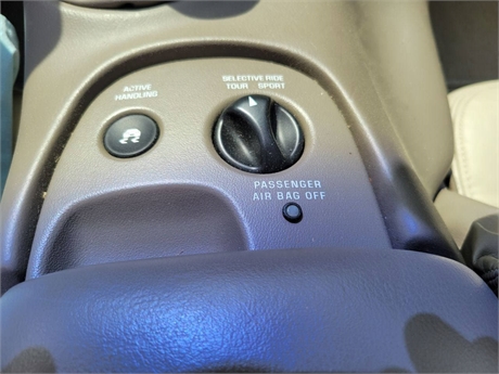 View Listing Image