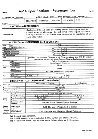 View Listing Image