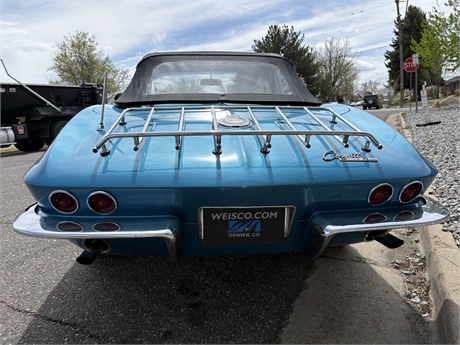 View Listing Image
