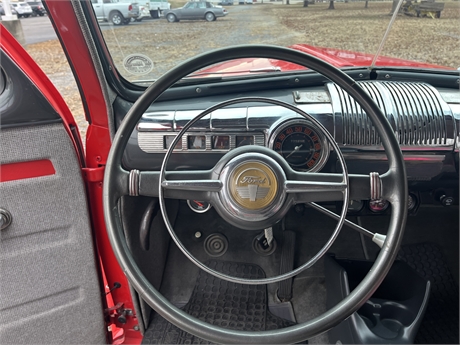 View Listing Image