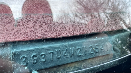 View Listing Image