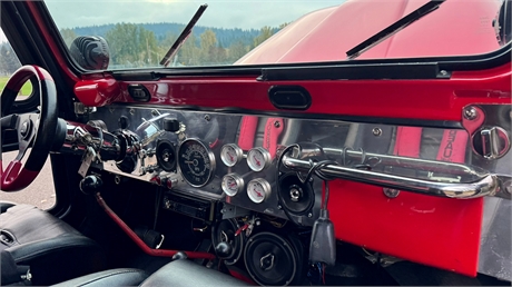 View Listing Image