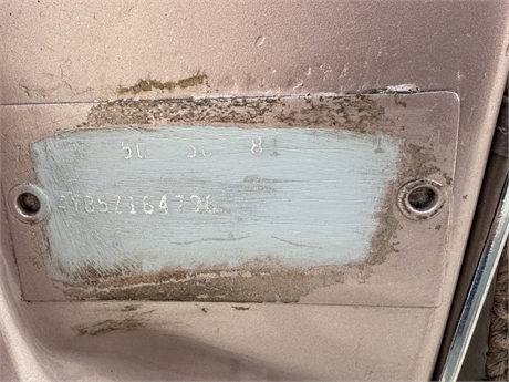 View Listing Image
