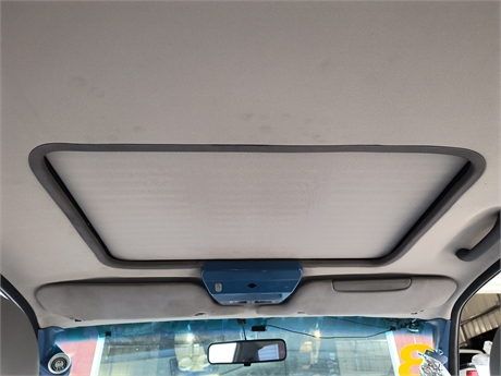 View Listing Image