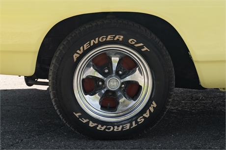 View Listing Image