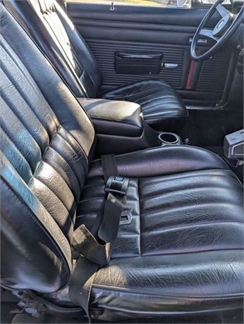 View Listing Image