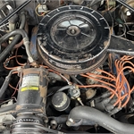 View Listing Image