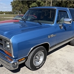 View Listing Image