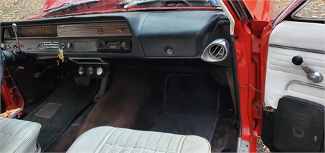 View Listing Image