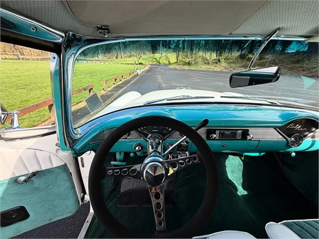 View Listing Image