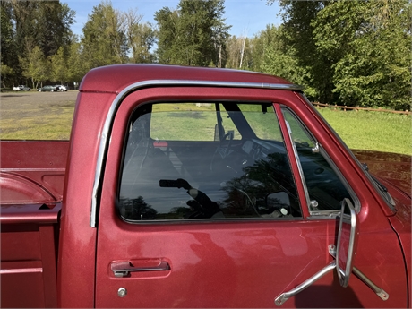 View Listing Image