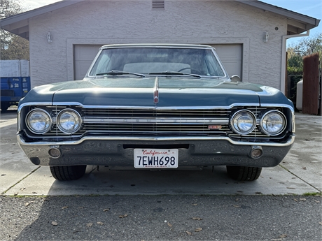View Listing Image