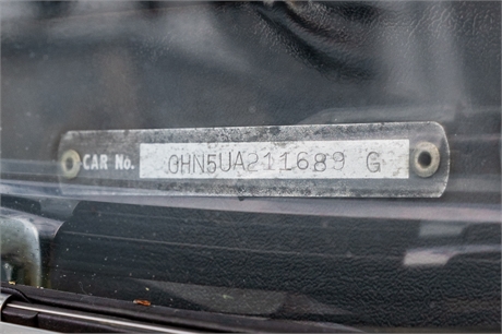 View Listing Image